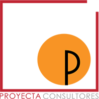 Proyecta Consultores | Ley 20.241